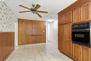 4426 Sacramento Ave, Fremont, CA 94538 - Photo 13