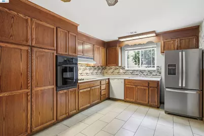 4426 Sacramento Ave, Fremont, CA 94538 - Photo 9