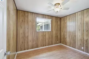4426 Sacramento Ave, Fremont, CA 94538 - Photo 21