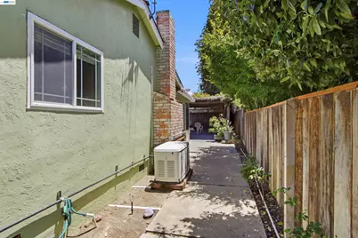 4426 Sacramento Ave, Fremont, CA 94538 - Photo 37