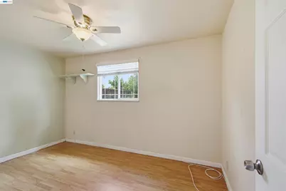 4426 Sacramento Ave, Fremont, CA 94538 - Photo 19