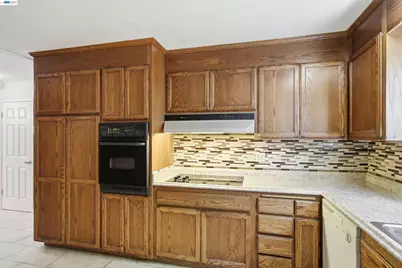 4426 Sacramento Ave, Fremont, CA 94538 - Photo 11