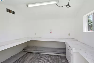 4426 Sacramento Ave, Fremont, CA 94538 - Photo 29