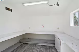 4426 Sacramento Ave, Fremont, CA 94538 - Photo 29