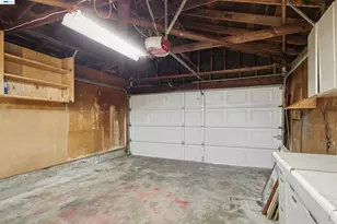 4426 Sacramento Ave, Fremont, CA 94538 - Photo 31