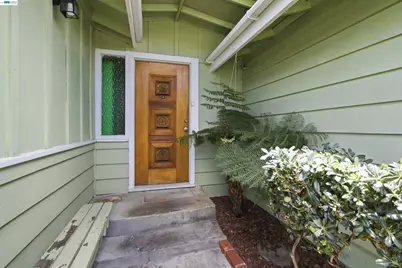 4426 Sacramento Ave, Fremont, CA 94538 - Photo 5