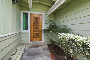 4426 Sacramento Ave, Fremont, CA 94538 - Photo 5