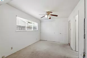 4426 Sacramento Ave, Fremont, CA 94538 - Photo 17