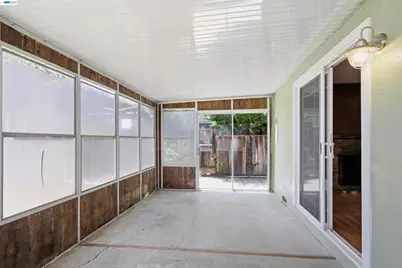 4426 Sacramento Ave, Fremont, CA 94538 - Photo 27