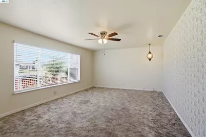 4426 Sacramento Ave, Fremont, CA 94538 - Photo 15