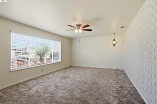 4426 Sacramento Ave, Fremont, CA 94538 - Photo 15