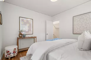 491 Boynton Ave, Berkeley, CA 94707 - Photo 31