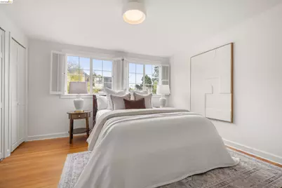 491 Boynton Ave, Berkeley, CA 94707 - Photo 37