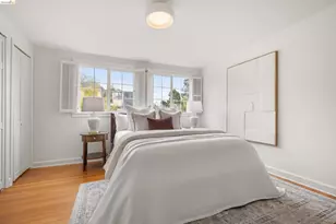 491 Boynton Ave, Berkeley, CA 94707 - Photo 37