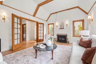 491 Boynton Ave, Berkeley, CA 94707 - Photo 7