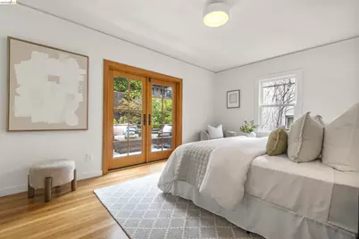 491 Boynton Ave, Berkeley, CA 94707 - Photo 25