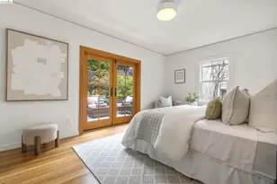 491 Boynton Ave, Berkeley, CA 94707 - Photo 25