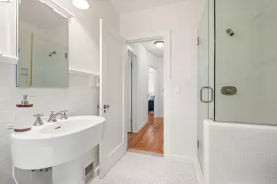 491 Boynton Ave, Berkeley, CA 94707 - Photo 33
