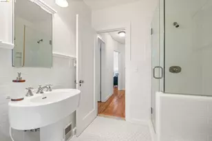 491 Boynton Ave, Berkeley, CA 94707 - Photo 33