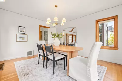 491 Boynton Ave, Berkeley, CA 94707 - Photo 19