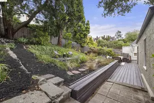 491 Boynton Ave, Berkeley, CA 94707 - Photo 51
