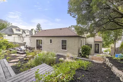 491 Boynton Ave, Berkeley, CA 94707 - Photo 53