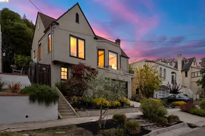 491 Boynton Ave, Berkeley, CA 94707 - Photo 65