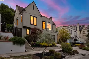 491 Boynton Ave, Berkeley, CA 94707 - Photo 65