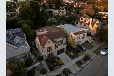 491 Boynton Ave, Berkeley, CA 94707 - Photo 69