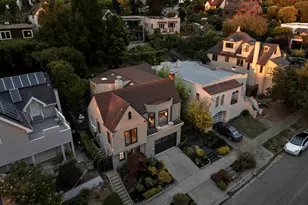 491 Boynton Ave, Berkeley, CA 94707 - Photo 69