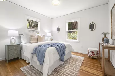 491 Boynton Ave, Berkeley, CA 94707 - Photo 29