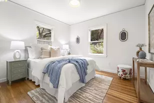 491 Boynton Ave, Berkeley, CA 94707 - Photo 29