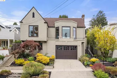 491 Boynton Ave, Berkeley, CA 94707 - Photo 57