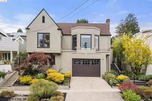 491 Boynton Ave, Berkeley, CA 94707 - Photo 57
