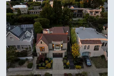 491 Boynton Ave, Berkeley, CA 94707 - Photo 67