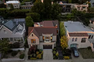 491 Boynton Ave, Berkeley, CA 94707 - Photo 67