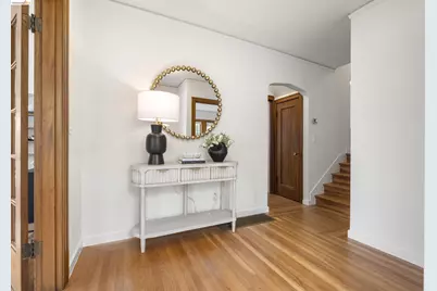 491 Boynton Ave, Berkeley, CA 94707 - Photo 11