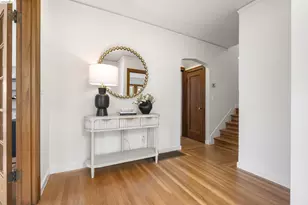 491 Boynton Ave, Berkeley, CA 94707 - Photo 11