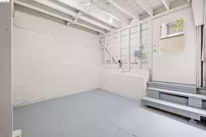 491 Boynton Ave, Berkeley, CA 94707 - Photo 47