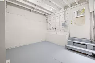 491 Boynton Ave, Berkeley, CA 94707 - Photo 47