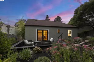 491 Boynton Ave, Berkeley, CA 94707 - Photo 59
