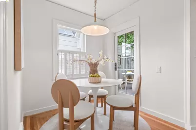 491 Boynton Ave, Berkeley, CA 94707 - Photo 17