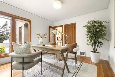 491 Boynton Ave, Berkeley, CA 94707 - Photo 23