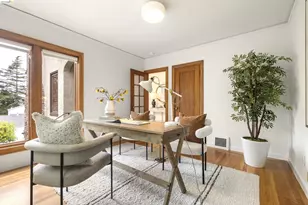 491 Boynton Ave, Berkeley, CA 94707 - Photo 23
