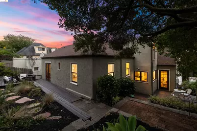 491 Boynton Ave, Berkeley, CA 94707 - Photo 61