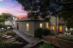491 Boynton Ave, Berkeley, CA 94707 - Photo 61