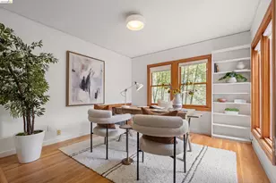491 Boynton Ave, Berkeley, CA 94707 - Photo 21