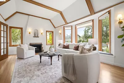 491 Boynton Ave, Berkeley, CA 94707 - Photo 9