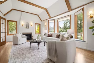 491 Boynton Ave, Berkeley, CA 94707 - Photo 9