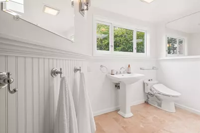 491 Boynton Ave, Berkeley, CA 94707 - Photo 39